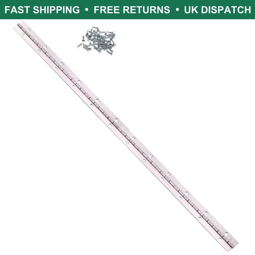 Durable 270 degree - 270, chrome