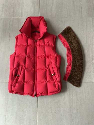 Ladies ralph lauren gilet a - ladies,