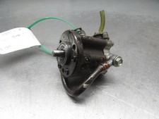 Suzuki GT750 J K 1972-1973