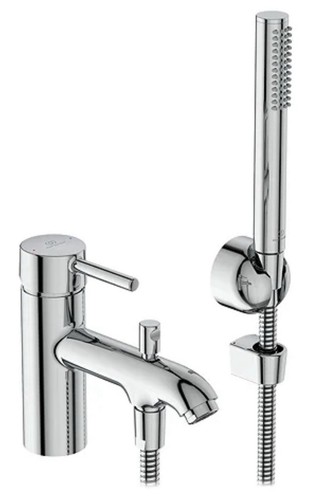 Ideal standard bc191aa - ideal,