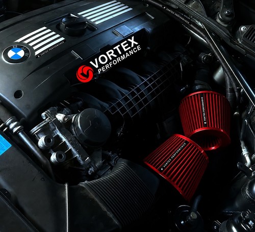 For bmw 535i 535xi - &, 2007