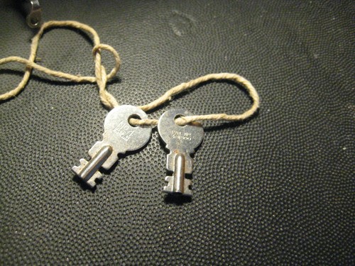 Set original singer 221k - of,