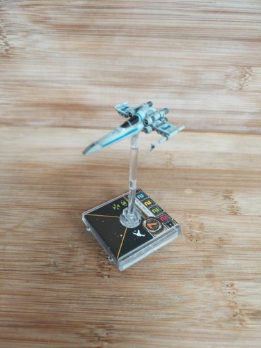 Rebel headhunter for - z-95,