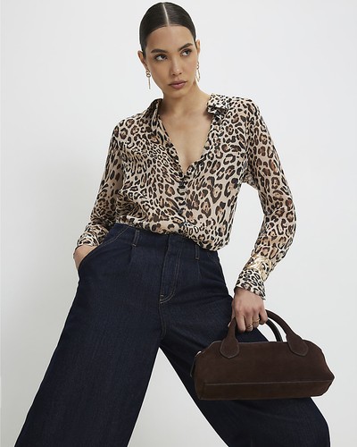 River island womens - river,