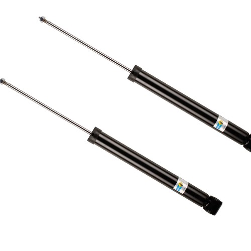 Bilstein shock absorbers - bilstein,