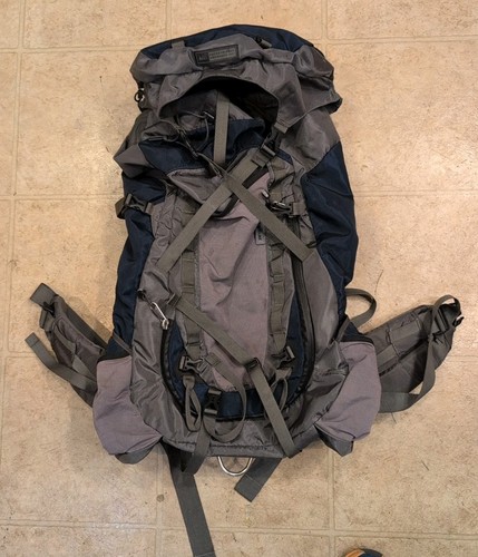 Rei ridgeline men 65l - rei,