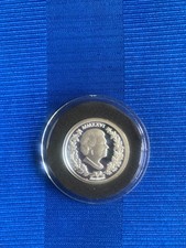 2026 Jersey .999 Fine Silver