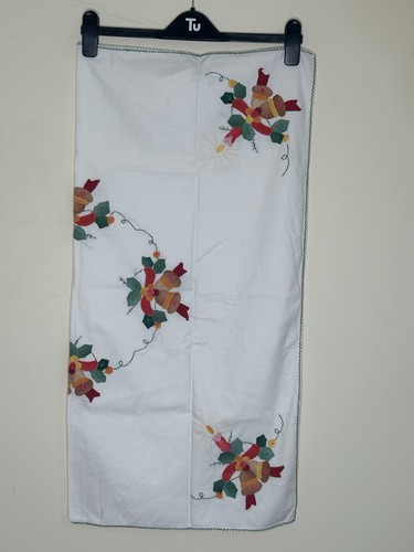 Vintage red white - vintage,