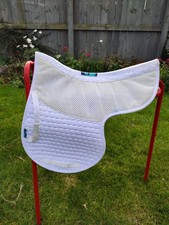 Nuumed Griffin Medium Non Slip