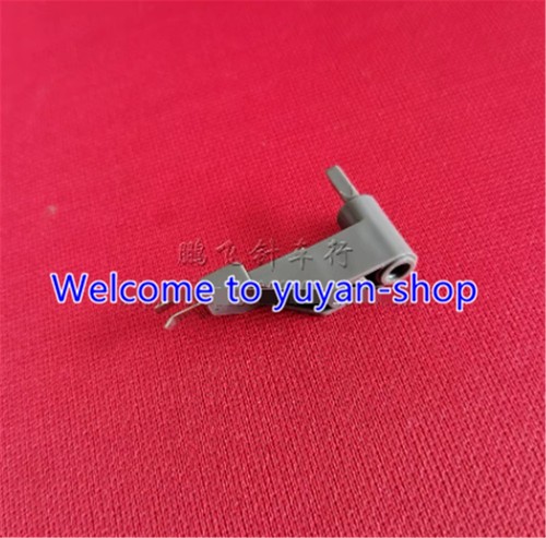 Threader hook holder for - threader,
