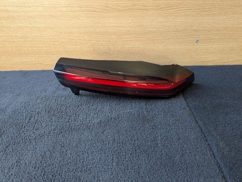 Citroen mk3 driver side - c4,