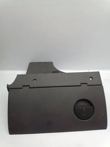 Opel combo furgon estate glove - opel, furgon/estate