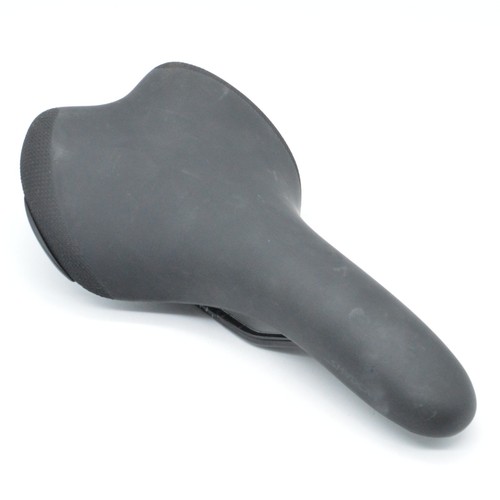 Selle royal seat saddle - seat,