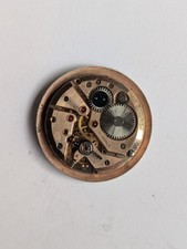 Vintage Helvetia 80C