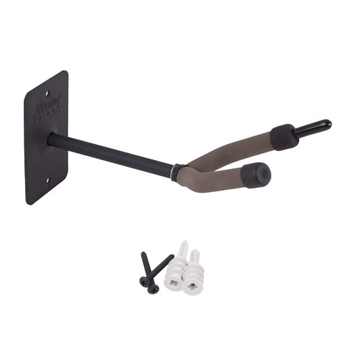 String swing cello - hanger,