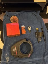 Westwood parts - westwood,