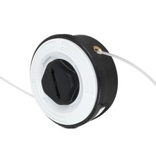 Trimmer Head For Stihl Weed