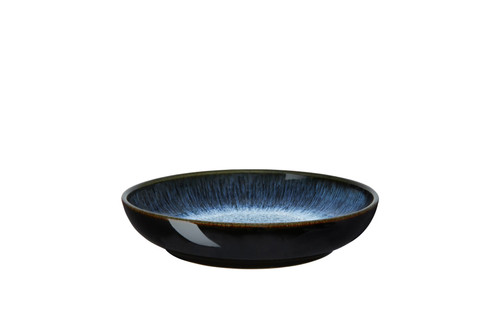 Denby halo nesting bowl - halo,