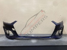 AUDI A5 S5 8W B9 FACELIFT