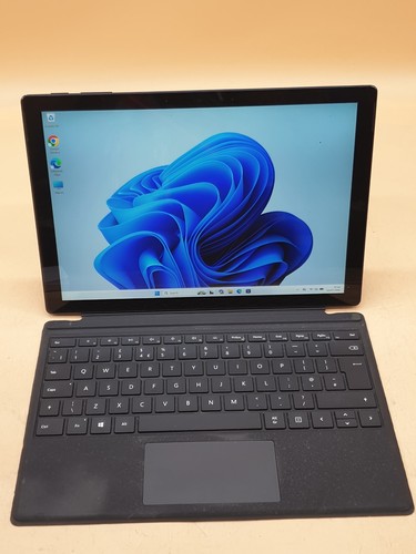 Microsoft surface pro i5 - microsoft, 7+