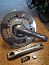Shimano dura ace 7800 - shimano,