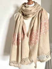 HAND EMBROIDERY Heritage