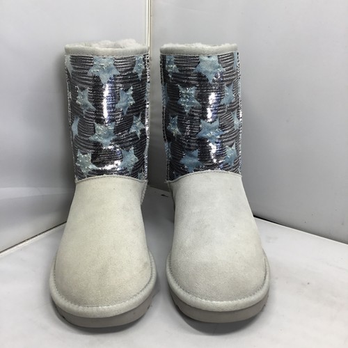 Ugg classic short - ugg,