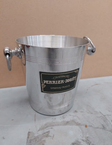 Rare vintage silver plated - vintage,