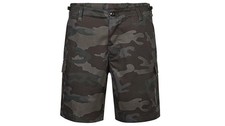 BRANDIT US RANGER  CARGO