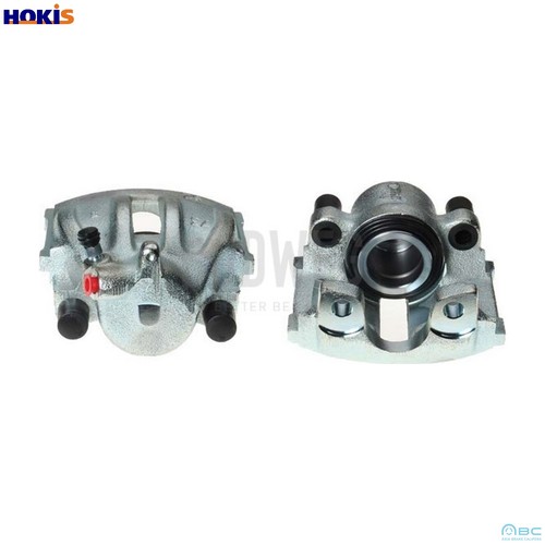 Brake caliper 392846 for - brake,