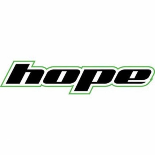 Hope pro bolt - hope, hub