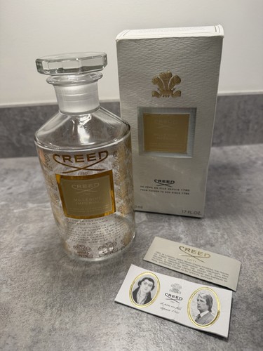 Creed millesime imperial - creed,