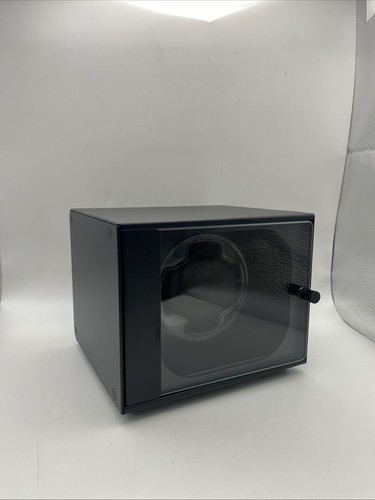 Cevale single watch winder - cevale,