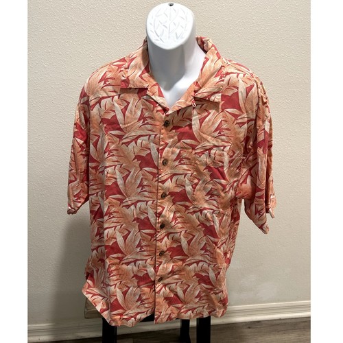 Tommy bahama men - men's, pink