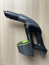 Gtech ATF059 Multi MK2