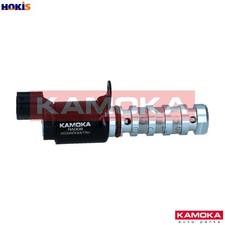 CONTROL VALVE CAMSHAFT ADJUSTMENT RA008 FOR HYUNDAI KIA CEE'D/Combi/Van/PRO/SW