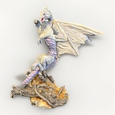 Enchantica Dragon KARAXUS