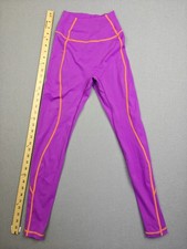 BuffBunny Collection Leggings