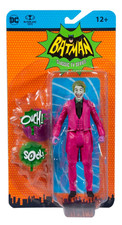 McFarlane Toys DC Retro Batman