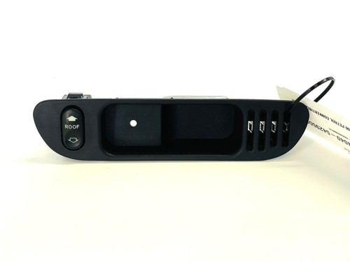 Jaguar xkr x100 2002 - x100,