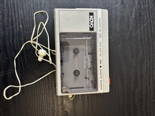 Vintage Koyo M-8150 Mini