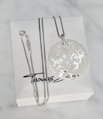 Thomas sabo arabesque - sabo,