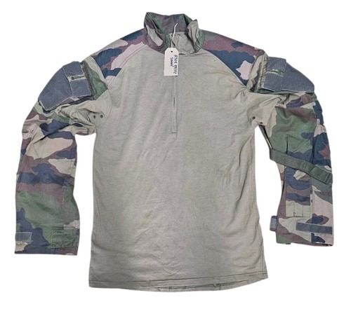 Genuine french army cce - french,