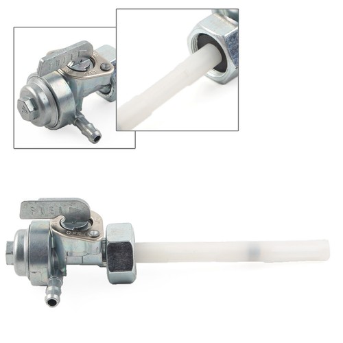 18mm x1mm motor - motor, gas