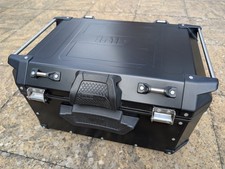 GIVI TREKKER OUTBACK 58L top