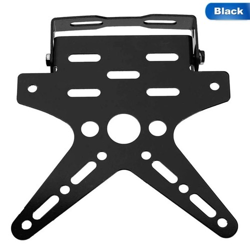 Universal motorbike motorcycle - motorbike,
