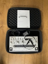 Behringer RD-6 Analog Drum