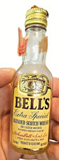 BELLS Extra Special Blended
