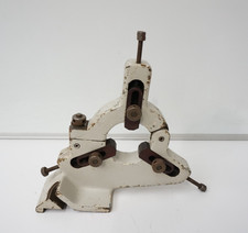 Jones And Shipman Cylindrical