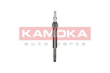 KAMOKA KP022 GLOW PLUG FOR